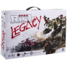Acheter jeu de société Risk Legacy