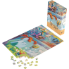 Acheter Puzzle 500 pièces Dixit Adventure