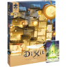 Acheter Puzzle 1000 pièces Dixit Deliveries