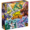 Acheter le jeu de société King of Tokyo Iello