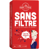 Ahceter jeu de société Parent Epuisé - Sans Filtre