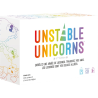 Acheter jeu de société Unstable Unicorns