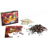 Acheter Arcana Puzzle - Alice au Pays des Merveilles