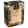 Acheter Secret Escape Box - Coffre-Fort