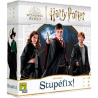 Acheter le jeu de société Harry Potter Stupéfix