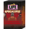 Acheter le jeu Smile Life Extension Apocalypse