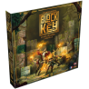 Acheter le jeu de société Block and Key