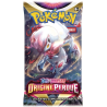 Acheter Booster Pokémon Epée & Bouclier EB11 Origine Perdue