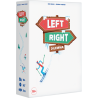 Acheter le jeu de société Left Right Dilemma