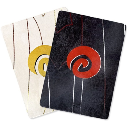 Acheter le jeu de société L'incroyable Tasu Japaneses Spirit Matagot