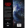 Acheter D&D 5 : Mordenkainen - Les monstres du multivers