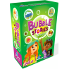 Achetez le jeu société Blue Orange Bubble Stories Vacances