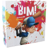 Acheter jeu de société Et Bim !
