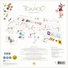 Acheter jeu de société Tokaido Edition Deluxe