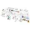 Acheter jeu de société Tokaido Edition Deluxe