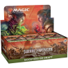 Acheter Magic boite de boosters de draft La Guerre Fratricide
