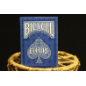 Acheter Jeu de 54 cartes Bicycle Euchre