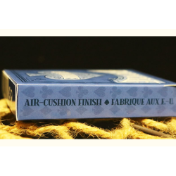 Acheter Jeu de 54 cartes Bicycle Euchre