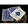 Acheter Jeu de 54 cartes Bicycle Euchre