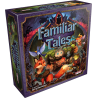 Acheter le jeu de société Familiar Tales Plaid Hat Games