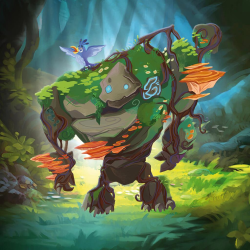 Acheter le jeu de société Familiar Tales Plaid Hat Games