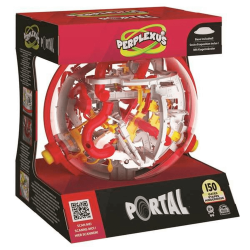 Acheter le Perplexus Portal