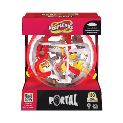 Acheter le Perplexus Portal