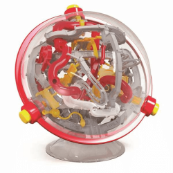 Acheter le Perplexus Portal