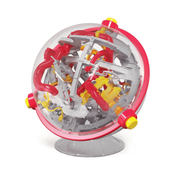 Acheter le Perplexus Portal