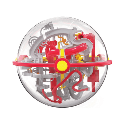 Acheter le Perplexus Portal