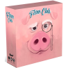 Acheter le jeu de société Farm Club Blam