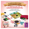 Acheter le jeu de société Farm Club Blam