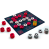 Acheter jeu de société YOXII