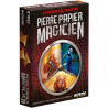 Acheter jeu de société Pierre Papier Magicien