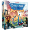 Acheter jeu de société Dinosaur Island : Rawr' N Write
