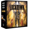 Acheter jeu de société Lockdown