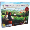 Acheter jeu de société Viticulture World