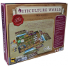 Acheter jeu de société Viticulture World