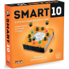 Acheter jeu de société Smart 10