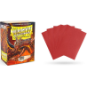 Protège-cartes Dragon Shield Matte