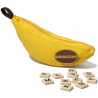 Acheter le jeu de société Bananagrams