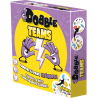 Acheter le jeu de société Dobble Teams