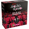 Acheter le jeu de société Squid Game