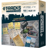 Acheter jeu de société Tracks