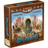 Acheter jeu de société Colorado