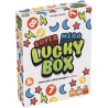 Acheter jeu de société Super Mega Lucky Box