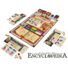 Acheter jeu de société Encyclopedia