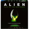Acheter jeu de société Alien - Le Destin du Nostromo