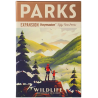Achetez le jeu Parks extension Wildlife