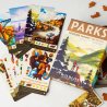 Achetez le jeu Parks extension Wildlife